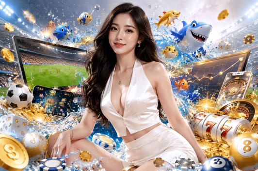 77adc
